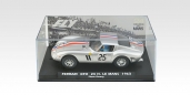 Ferrari 250 GTO